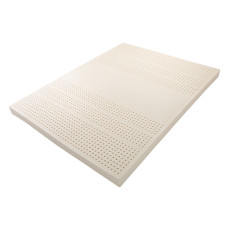 YS-511 Latex Mattress